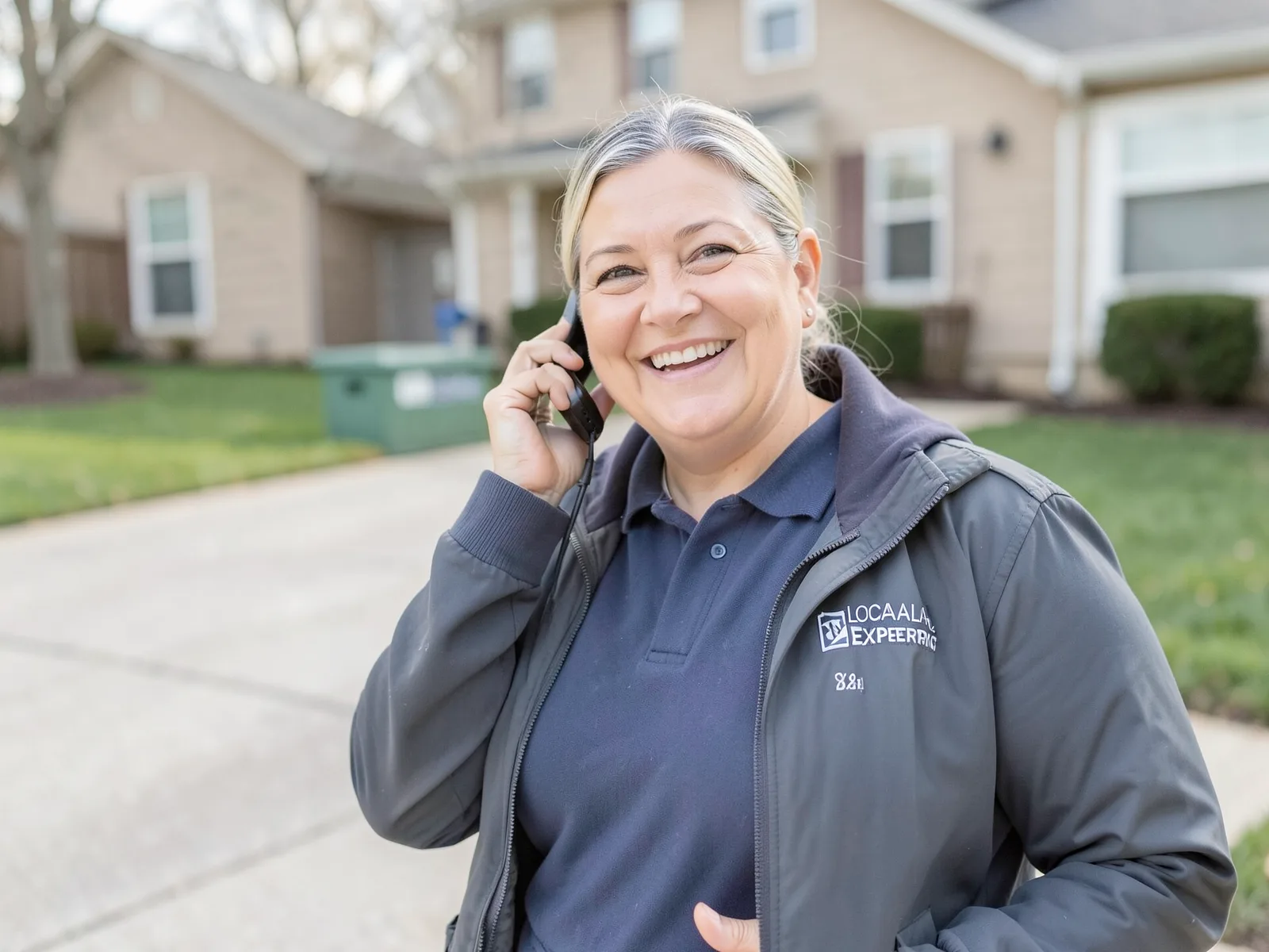24/7 HVAC Repair & AC Replacement New Port Richey, FL FAQs